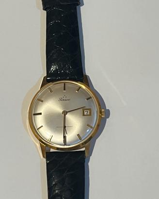 OROLOGIO PERSEO