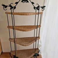 Etagere € 160.00