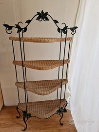 Etagere € 160.00
