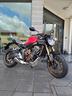cb650-e-clutch-frizione-a-controllo-elettronico-
