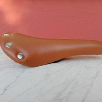 Sella per Bici Vintage