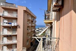 Appartamento di 122 m² con 5 locali a Sciacca