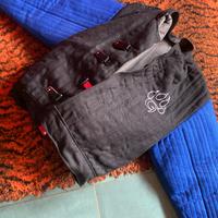 Tuta addestramento GOLEM NUOVA