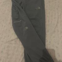 Pantaloni the north  face uomo taglia m