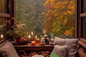 Monolocale per donne