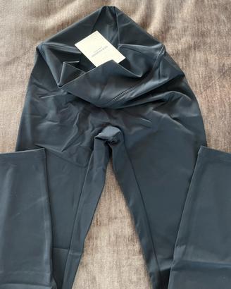 Pantaloni aderenti tg. M New Fashion