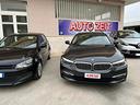 bmw-520-d-xdrive-touring-luxury