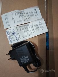 PANASONIC RE7-68 alimentatore 