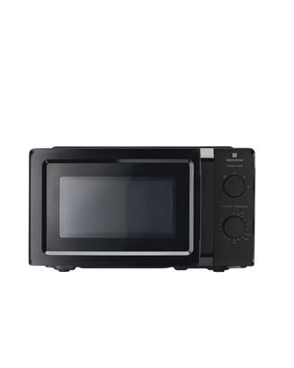 forno microonde 