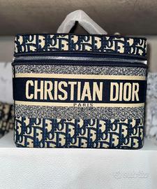 borsa donna christian dior