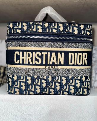 borsa donna christian dior