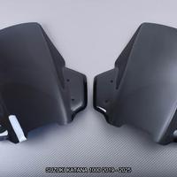 Cupolino / Parabrezza SUZUKI KATANA 1000 2019 2025