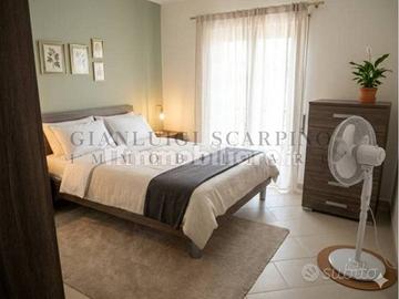 Appartamento di 70 m² con 2 locali a Ravenna