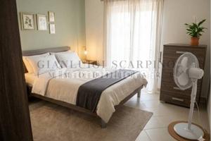 Appartamento di 70 m² con 2 locali a Ravenna