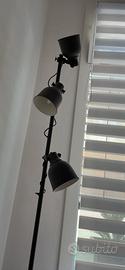 Piantana