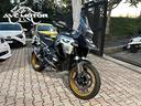 bmw-r-1300-gs-adv-triple-black-02-25-km-12492