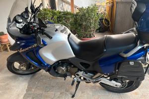 Honda Varadero 1000 cc