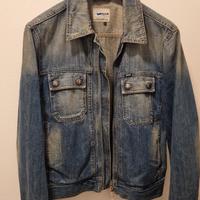 GIUBBINO UOMO GAS NUOVO