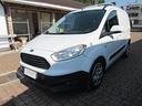 ford-transit-courier-1-5-tdci-95cv-furgone-euro-6b