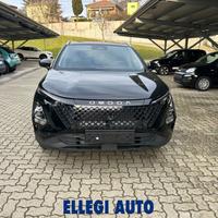 OMODA 5 Omoda 5 1.6 TGDI 147CV aut.Anniversary P