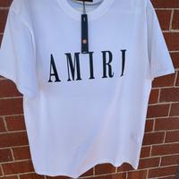 MAGLIA AMIRI L