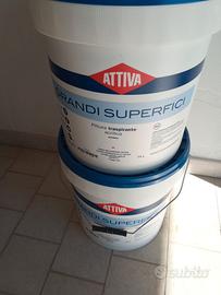 pittura x interni 