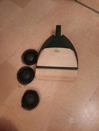 Lucidatrice folletto originale