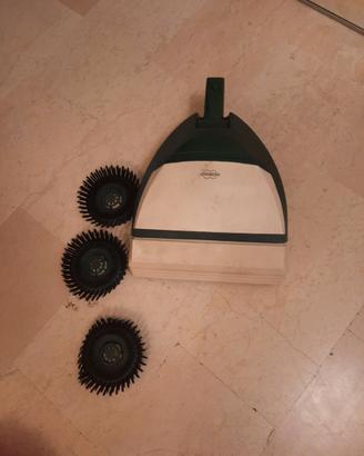 Lucidatrice folletto originale