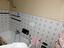 Immagine 13