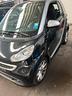 smart-fortwo-anno-2013