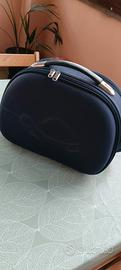 Borsa Carpisa 