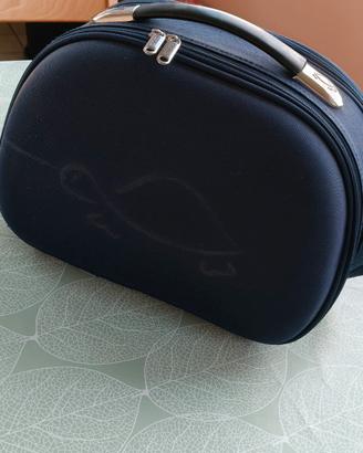 Borsa Carpisa 