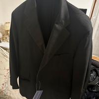Giacca uomo elegante Cantarelli lavorata a mano