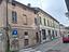 Immagine 14