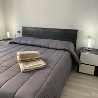 Appartamento in centro