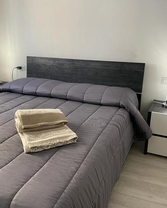 Appartamento in centro