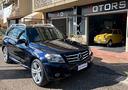 mercedes-ben-glk-220-cdi-4matic-blueefficiency-edi