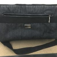 Borsa Mamma con Fasciatoio Chicco