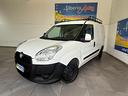 fiat-doblo-doblo-1-3-mjt-pc-tn-cargo-lamierato