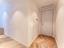 Immagine 21
