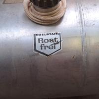 Pompa Grundfos