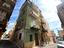 Immagine 21