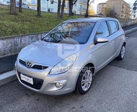 HYUNDAI i20 1.2 5p. Comfort