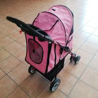 PRODOTTI PER ANIMALI