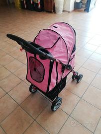 PRODOTTI PER ANIMALI