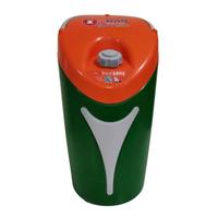 FREEZANZ EVOLUTION CONNECT + KIT EXPANDING DA 50M