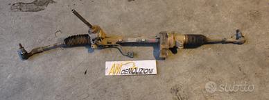 HK72-3200-AC SCATOLA STERZO LAND ROVER DISCOVERY S