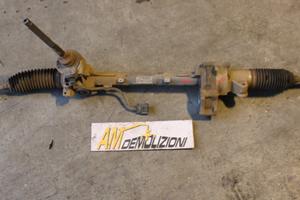 HK72-3200-AC SCATOLA STERZO LAND ROVER DISCOVERY S