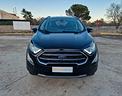 ford-ecosport-1-5-tdci-titanium