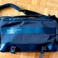 Borsa Kodak per Macchine fotografiche